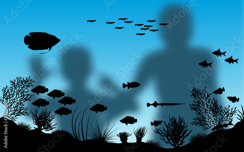 Aquarium