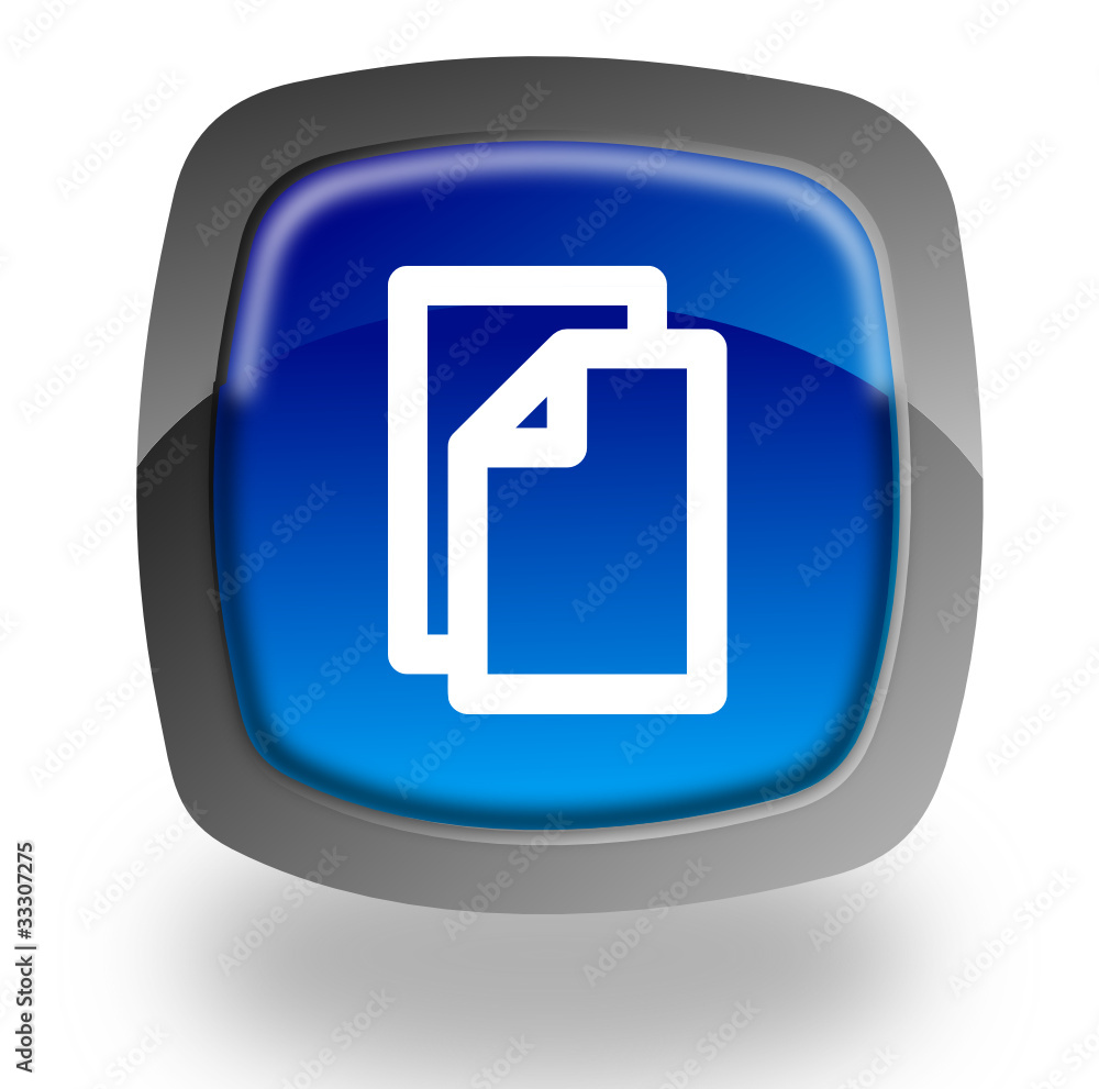 Document button Document button