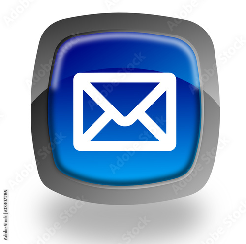 E-mail button