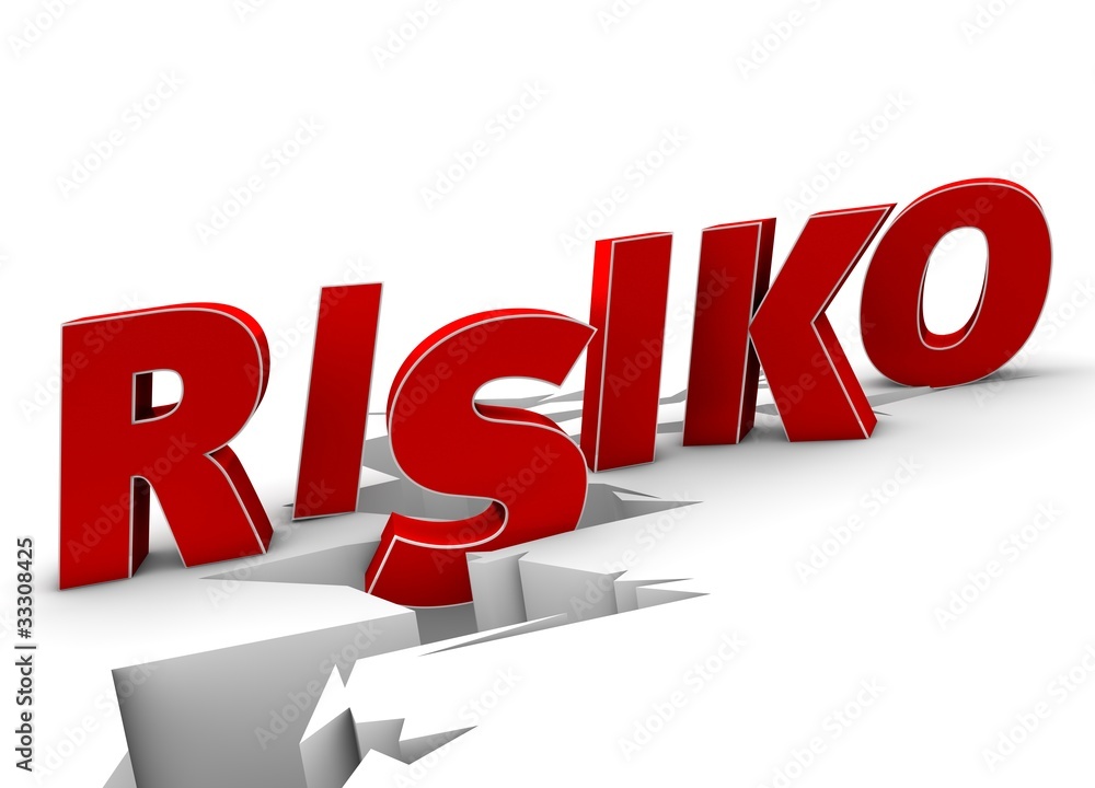 risiko risiko
