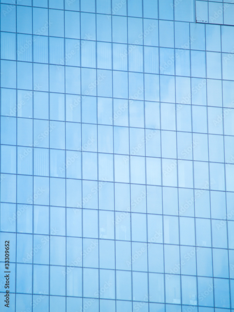 background of detailed modern building background of detailed modern building