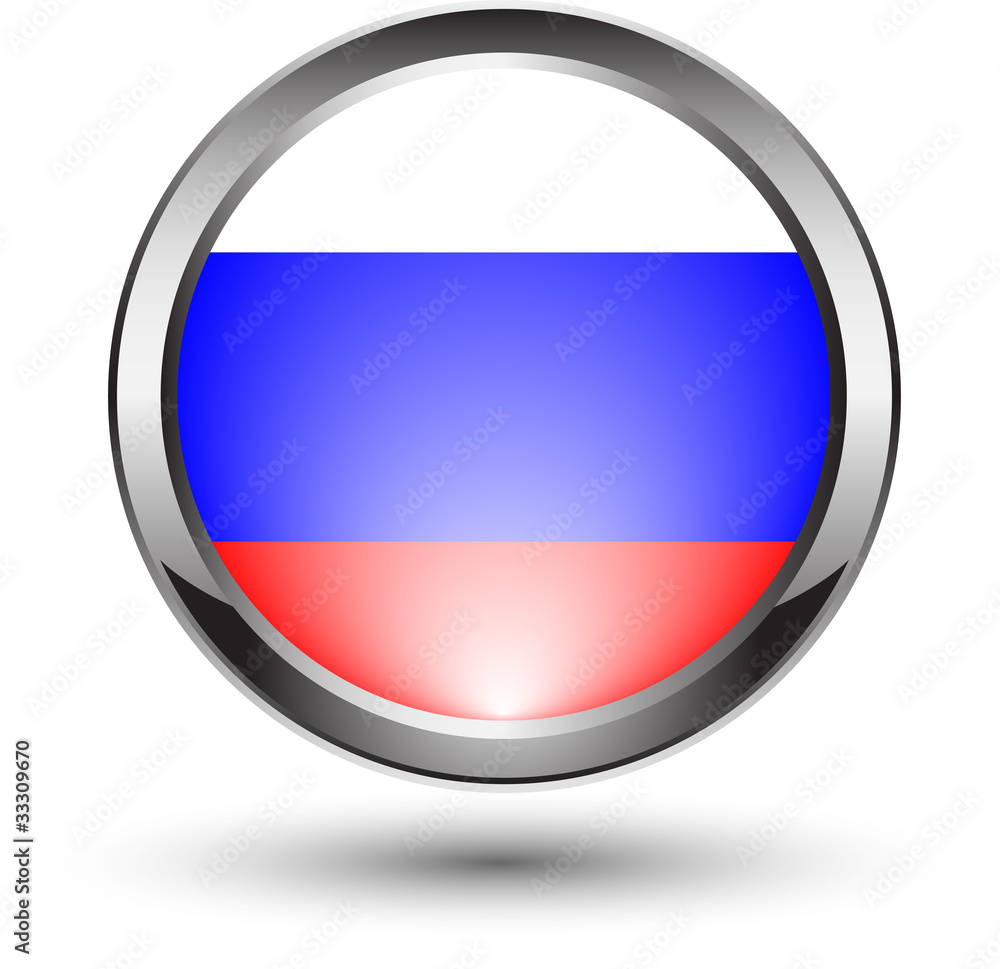 russian flag icon russian flag icon