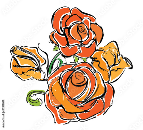 Rosen