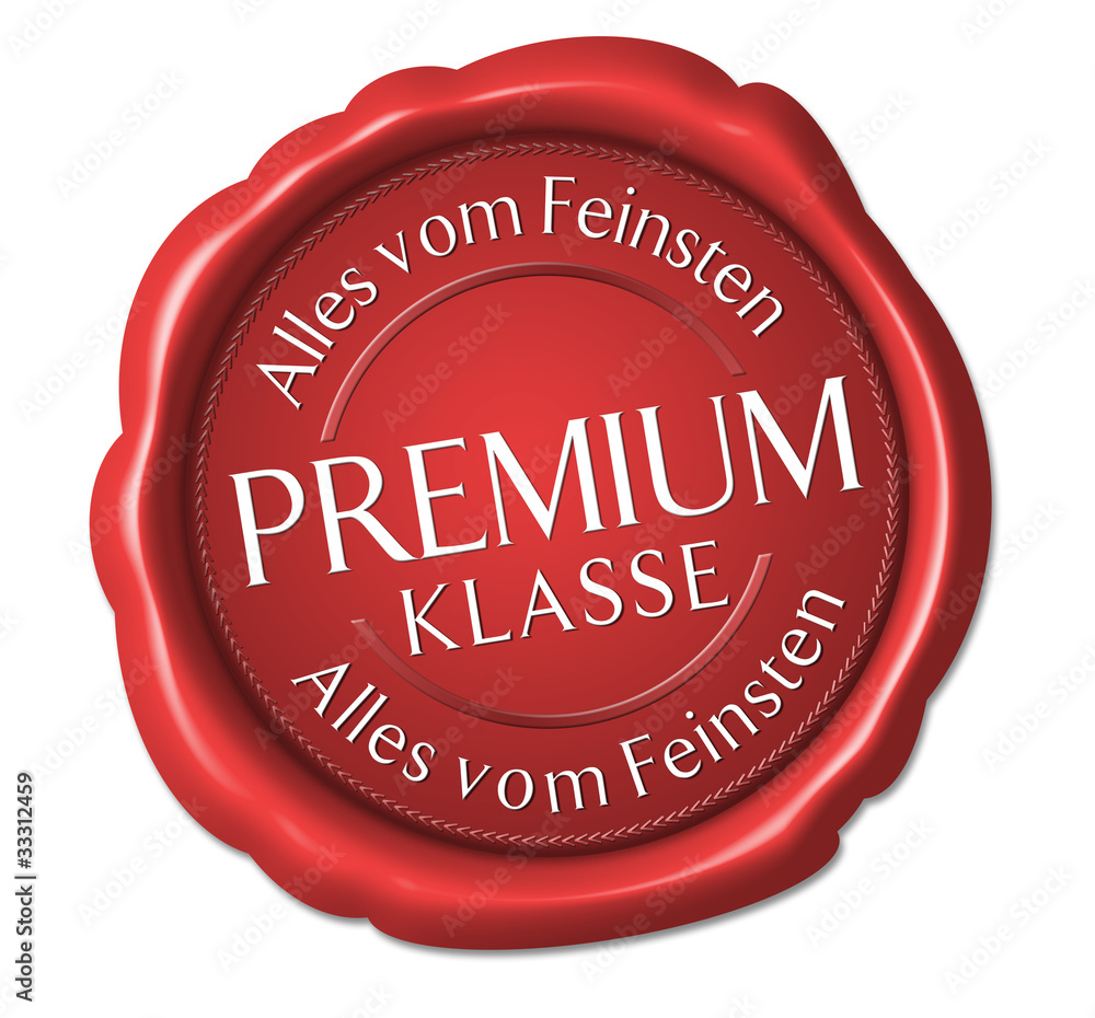 premium-klasse alles vom feinsten premium-klasse alles vom feinsten