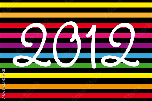 2012