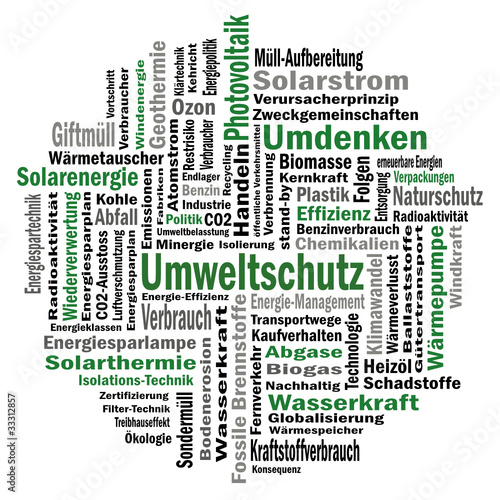 Umweltschutz11