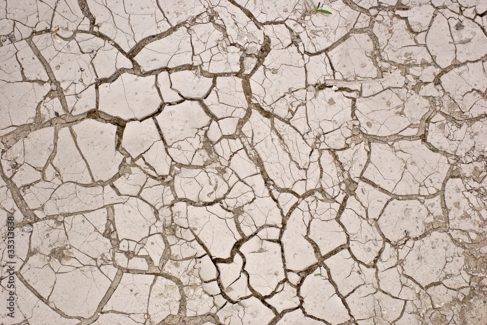 texture barren earth texture barren earth