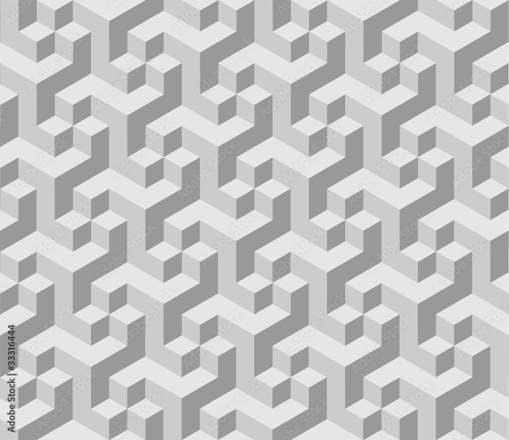 Vector art Background. Abstract Vector art Background. Abstract