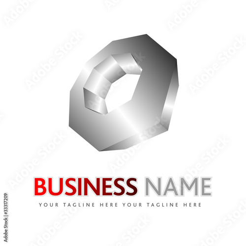 logo hi tech