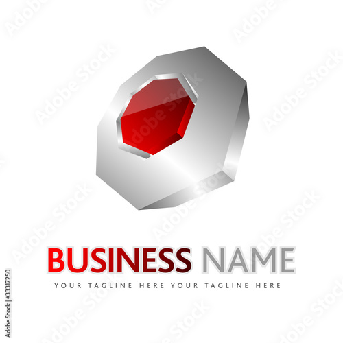 logo hi tech