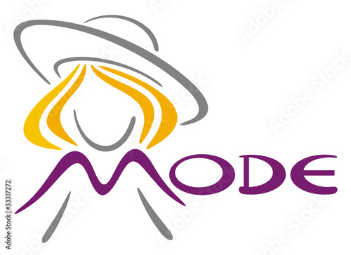 Logo Mode
