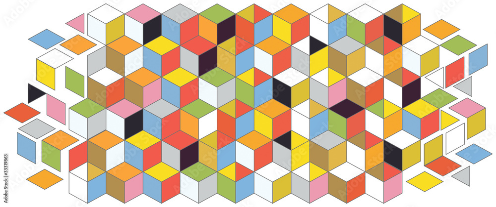BUILDING-BLOCKS BUILDING-BLOCKS