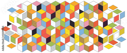 BUILDING-BLOCKS