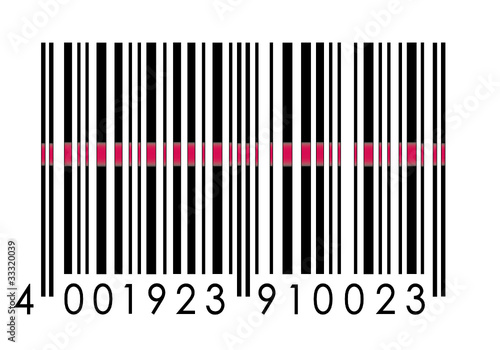barcode11