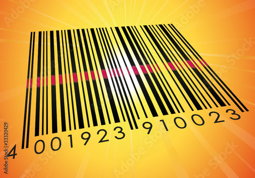 barcode11