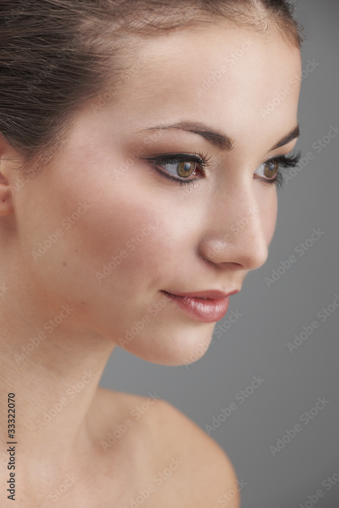 Make-Up Make-Up