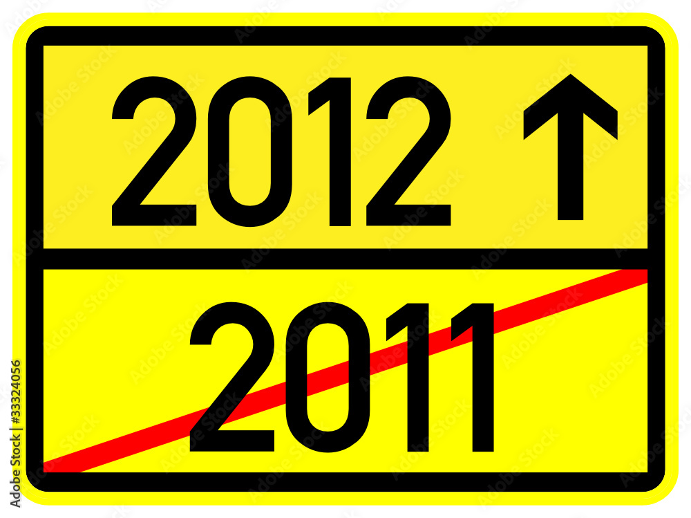 2011-2012 2011-2012