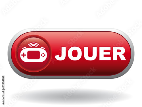 JOUER ICON