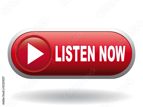LISTEN NOW ICON