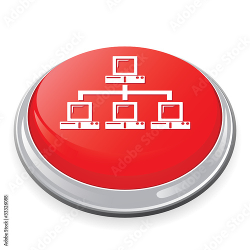 NETWORK ICON