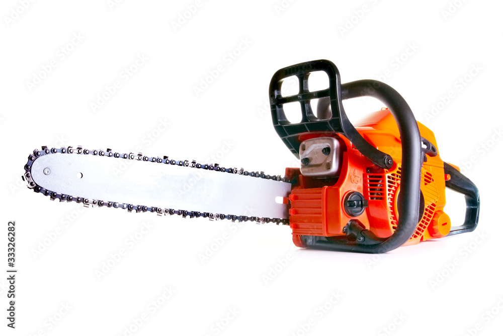 chainsaw chainsaw