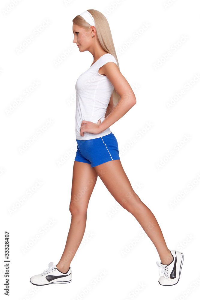 Fit41 Fit41