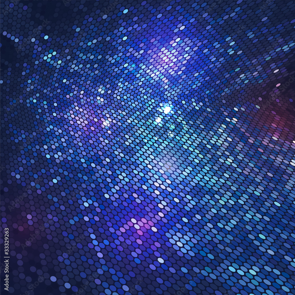 Abstract 3d technology lines with light vector background Abstract 3d technology lines with light vector background
