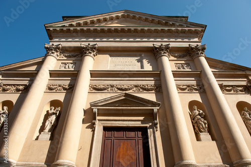 palazzo vicenza 2