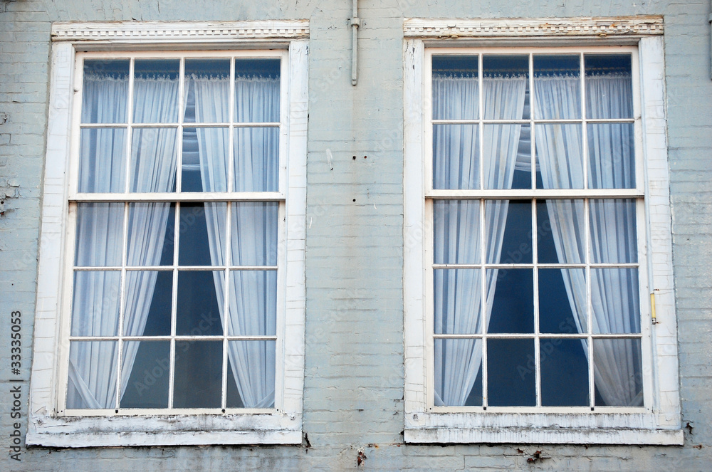 Alte Schiebefenster Alte Schiebefenster