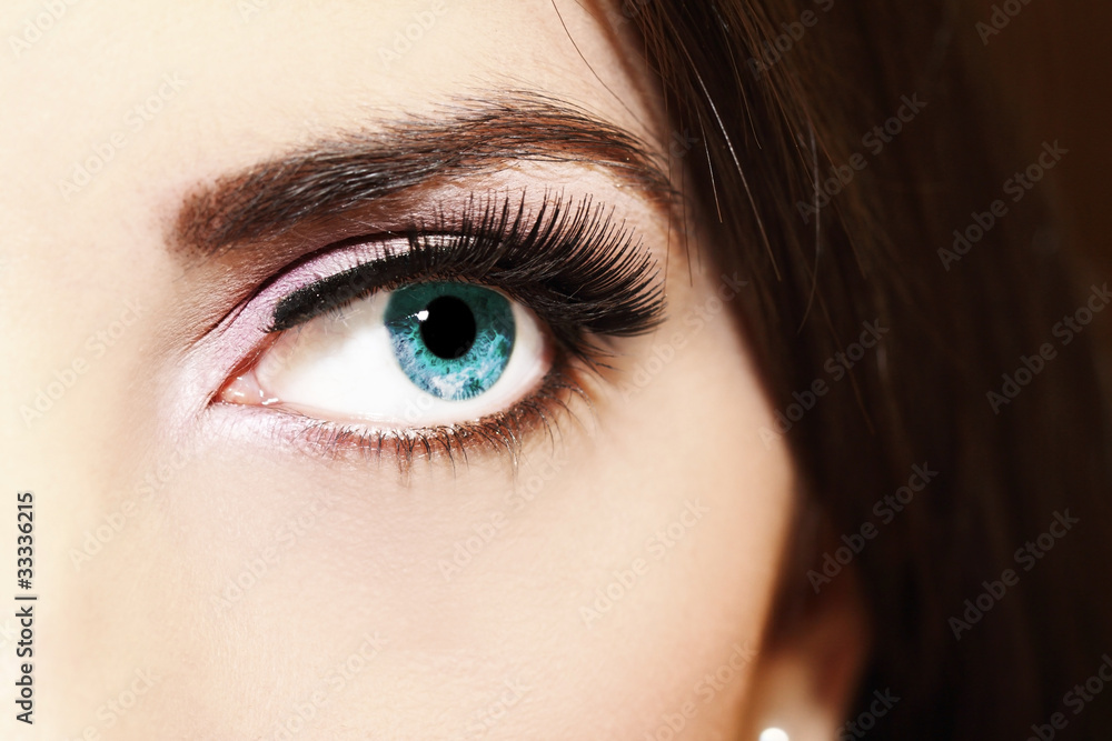 eye eye