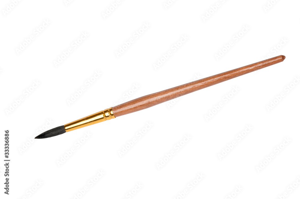 tassel for drawing tassel for drawing