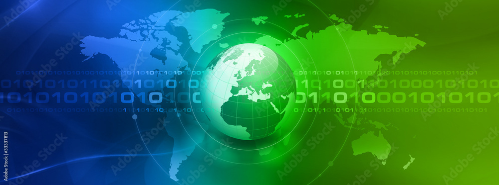 internet business internet business