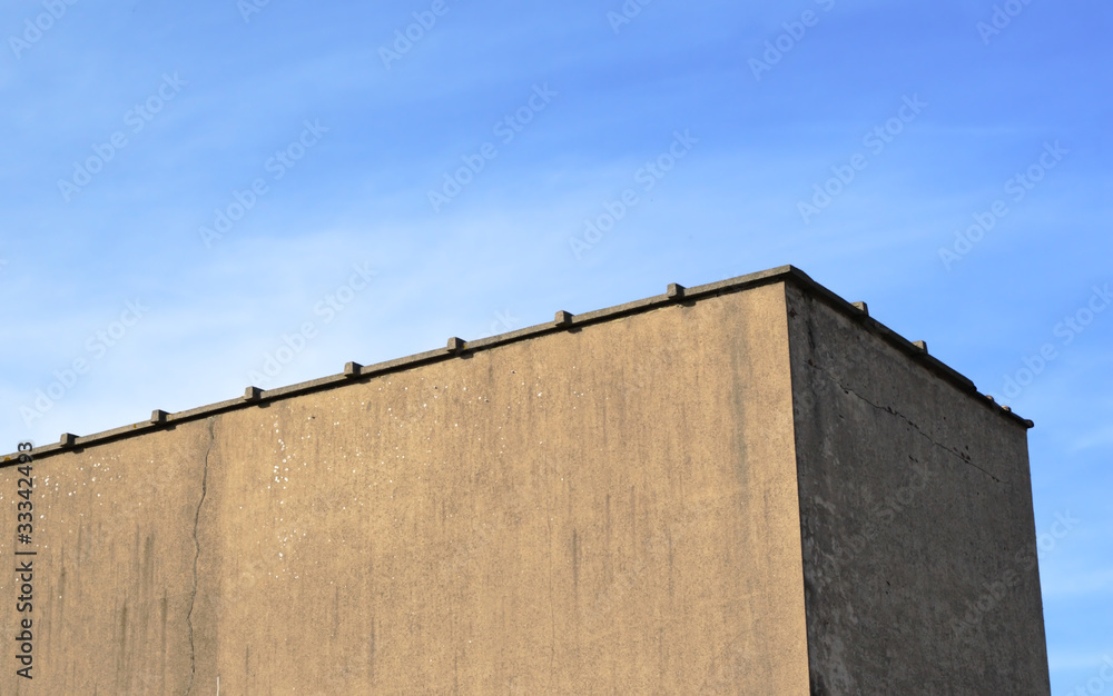 Building Building