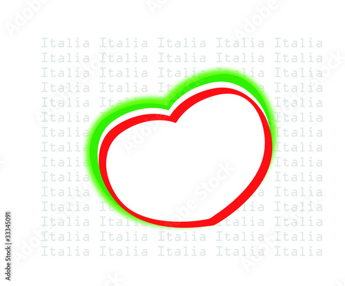 Italia
