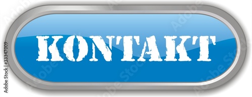 bouton kontakt