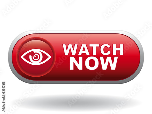 WATCH NOW ICON