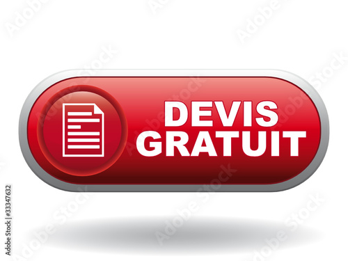 DEVIS GRATUIT ICON