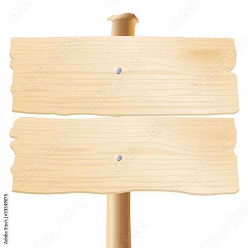 Bois_Panneau