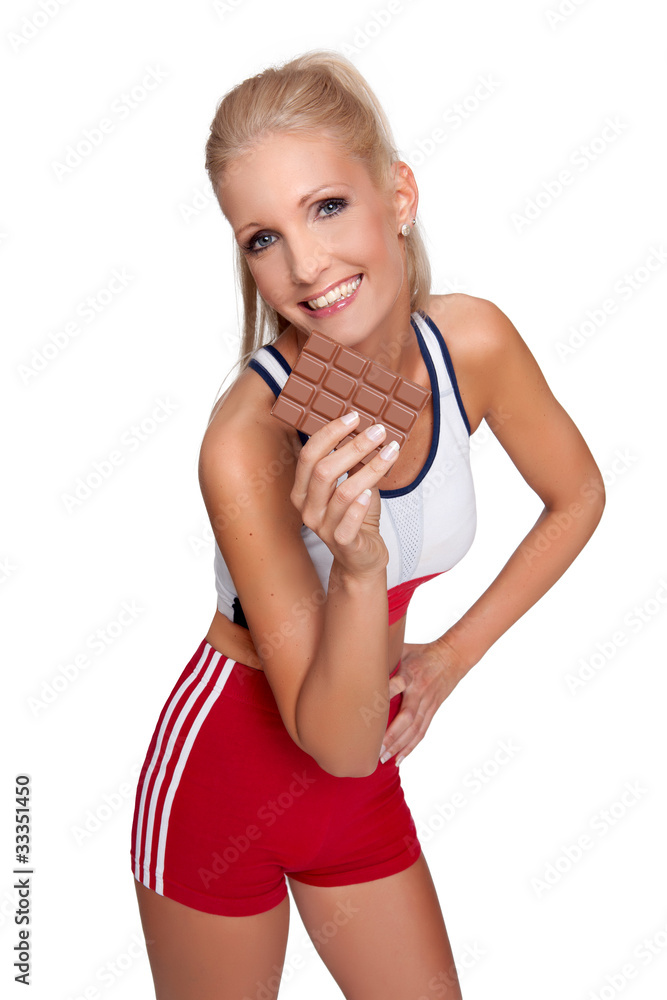 Fit6 Fit6