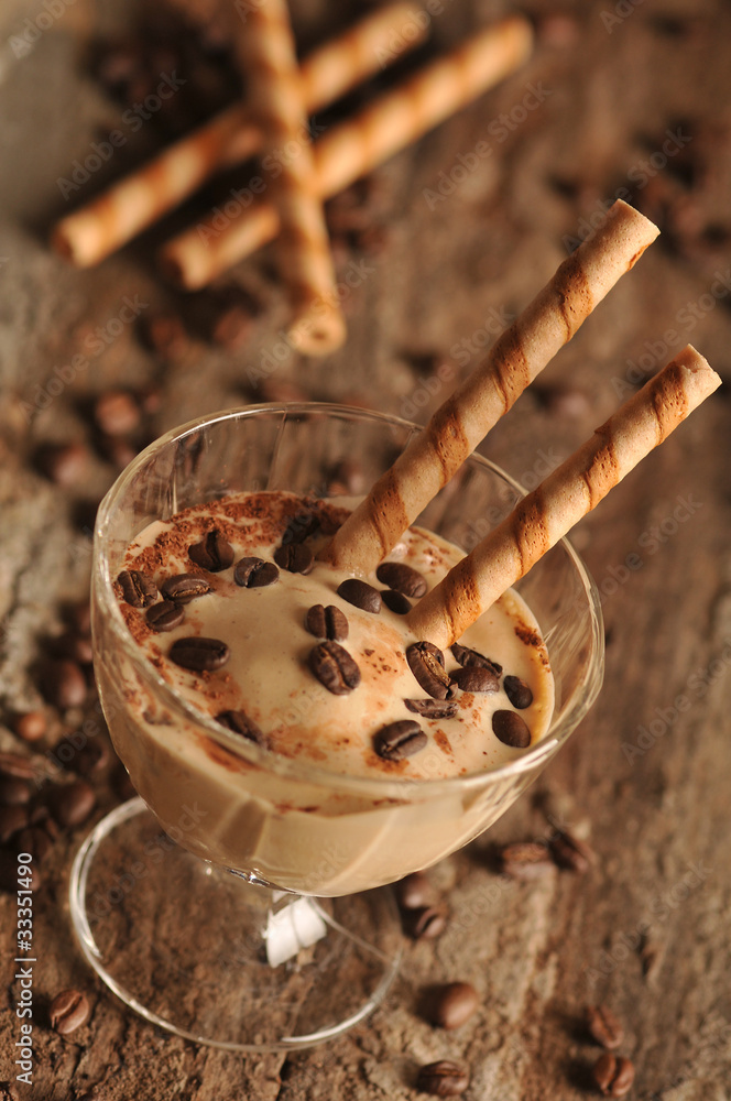 Lody