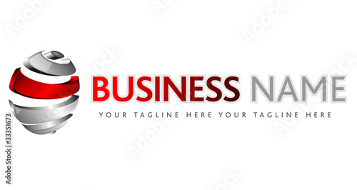 logo hi tech