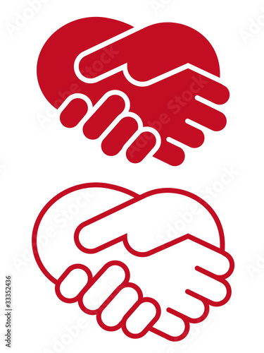 shakehand1
