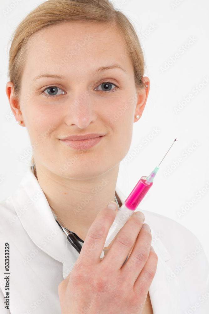 Zynische Schwester Zynische Schwester