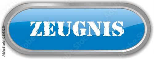 bouton zeugnis