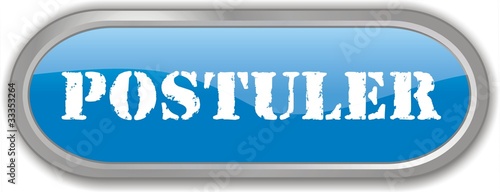 bouton postuler