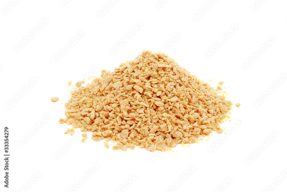 soy granules soy granules
