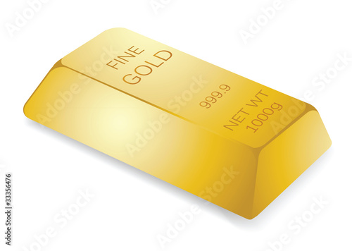 gold bar