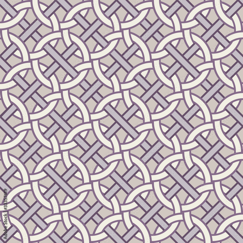 stylish geometric ornament stylish geometric ornament