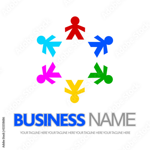 logo gruppo