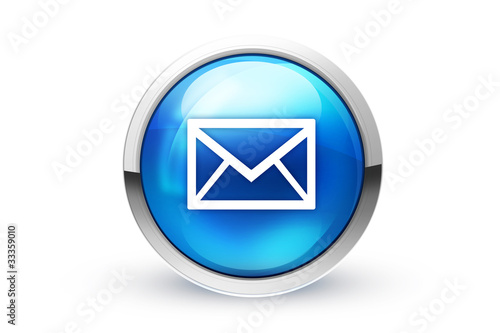 bouton contact
